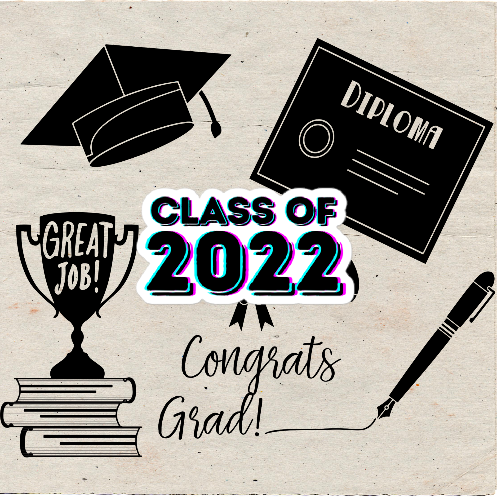 Class of 2022 on Backdrop.png