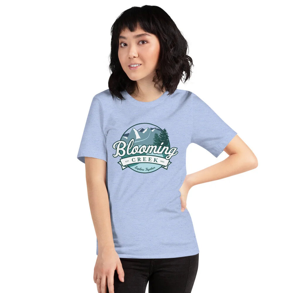 unisex-staple-t-shirt-heather-blue-front-614e13974cd43.jpg