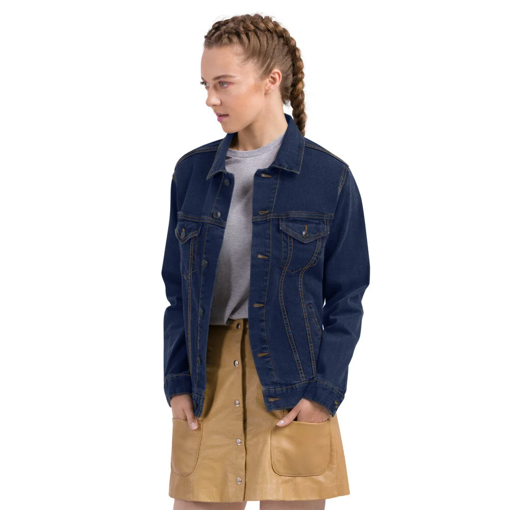 unisex-denim-jacket-classic-denim-front-614ea4651d585.jpg