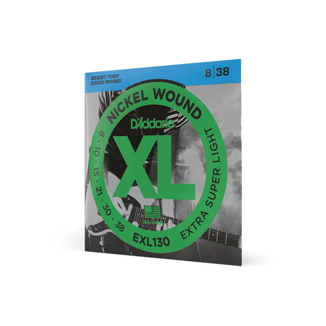 exl130-1.png