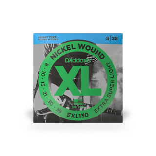 exl130-2.png