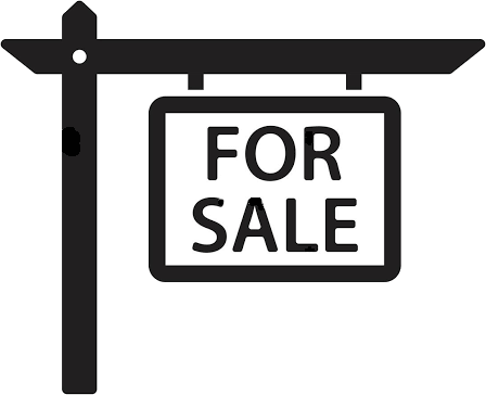 Archtop Shop LLC Full Inventory is for sale.