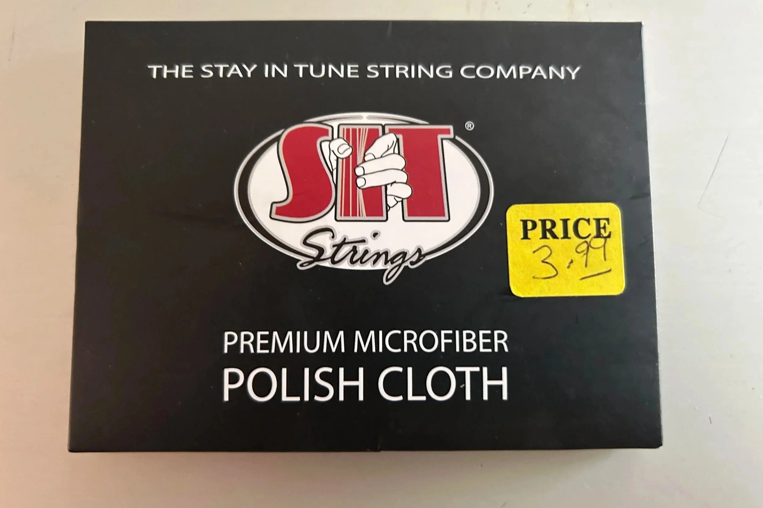 polish_cloth.jpg