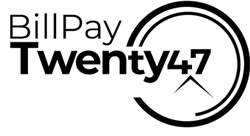 BillPay Twenty47