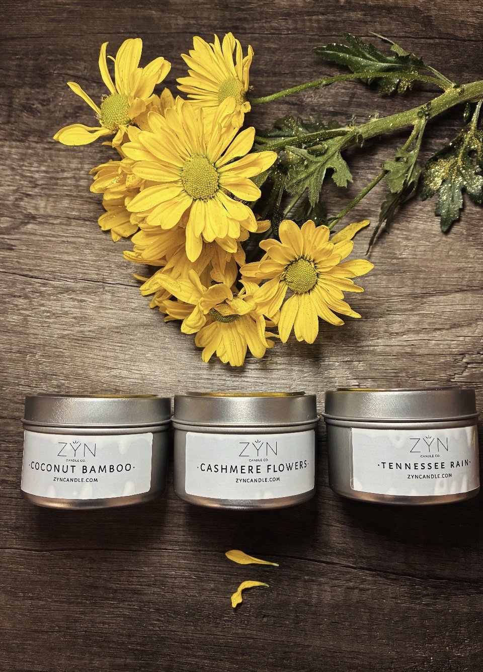 cropped mini candles 2026.jpg