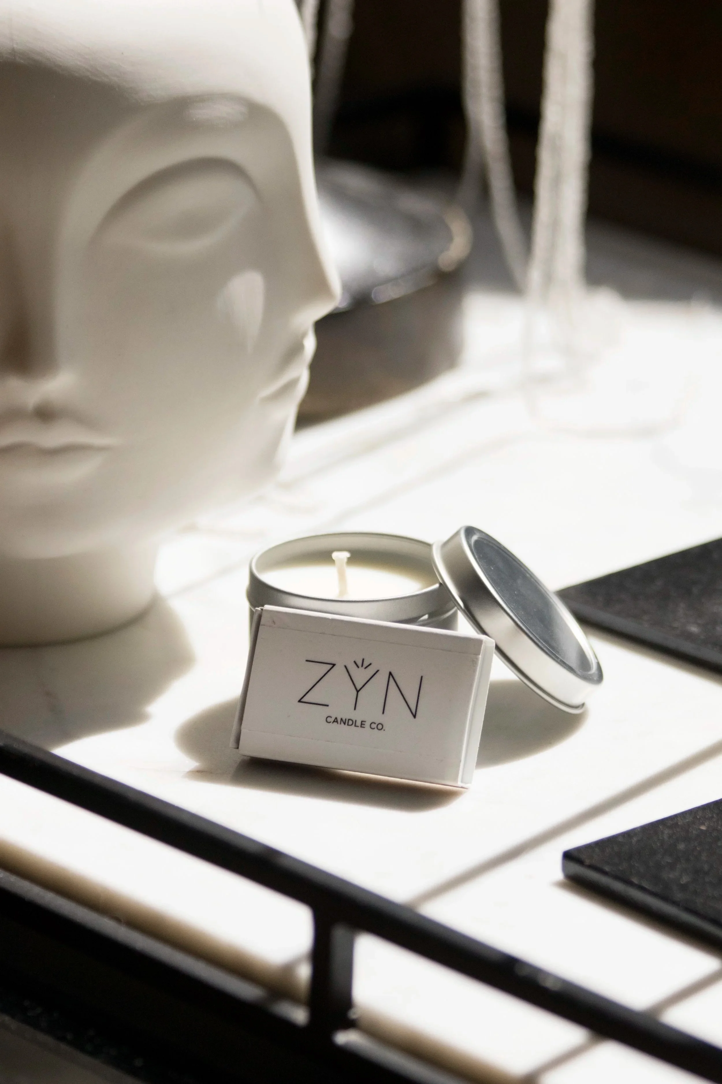 zyn+mini+w+matchbox+portrait+CU.jpg