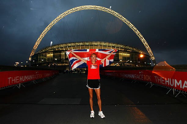 gettyimages-82614044-612x612.jpeg