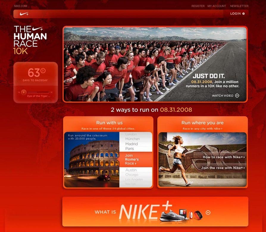 A2.Nike_Running_Nike+HumanRace10K_2008-06-03_HomepageLogIn1.jpg