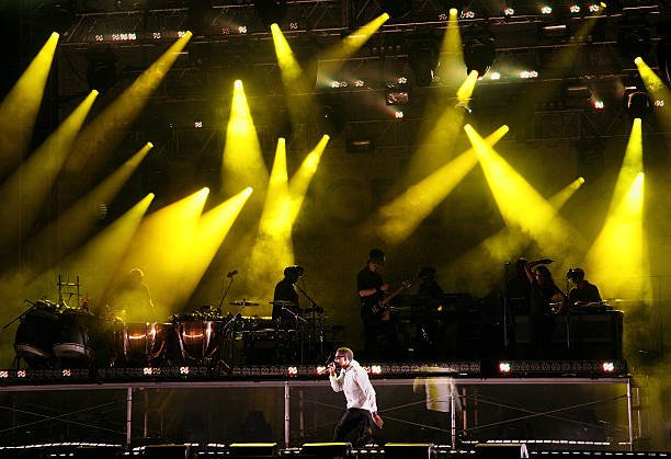 gettyimages-82617009-612x612.jpeg