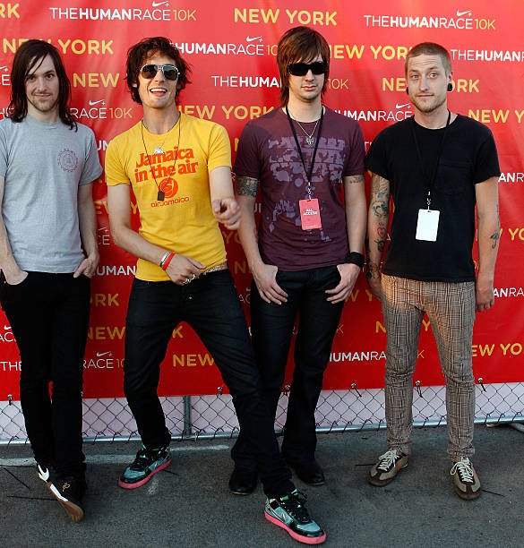 gettyimages-83264967-612x612.jpeg