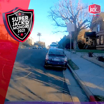 SJM_Delivery03-low.gif