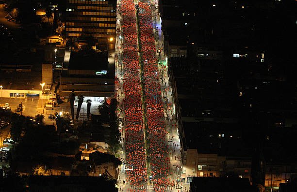 gettyimages-93114920-612x612.jpeg