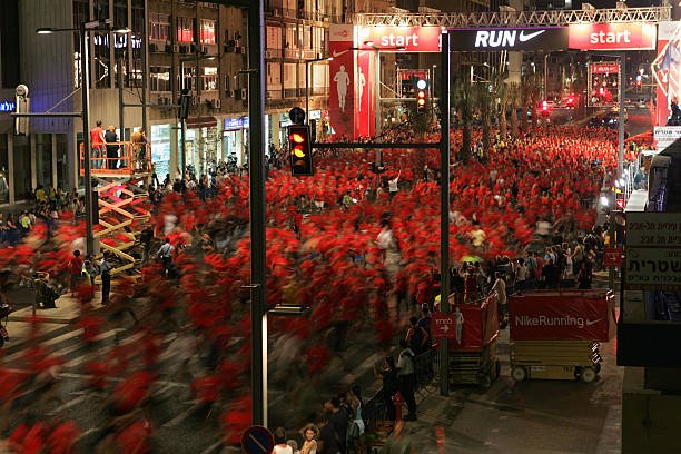 gettyimages-83062621-612x612.jpeg