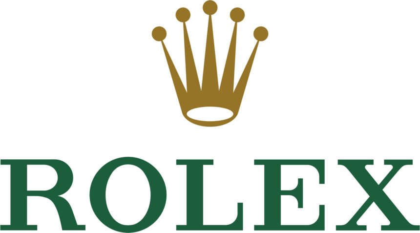 logo-Rolex-860x477-1.jpeg