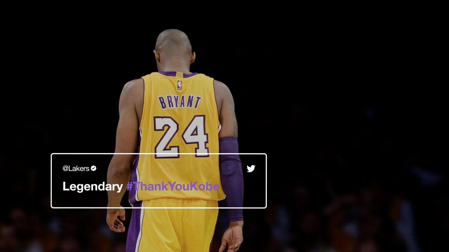 Twitter_Kobe.jpg