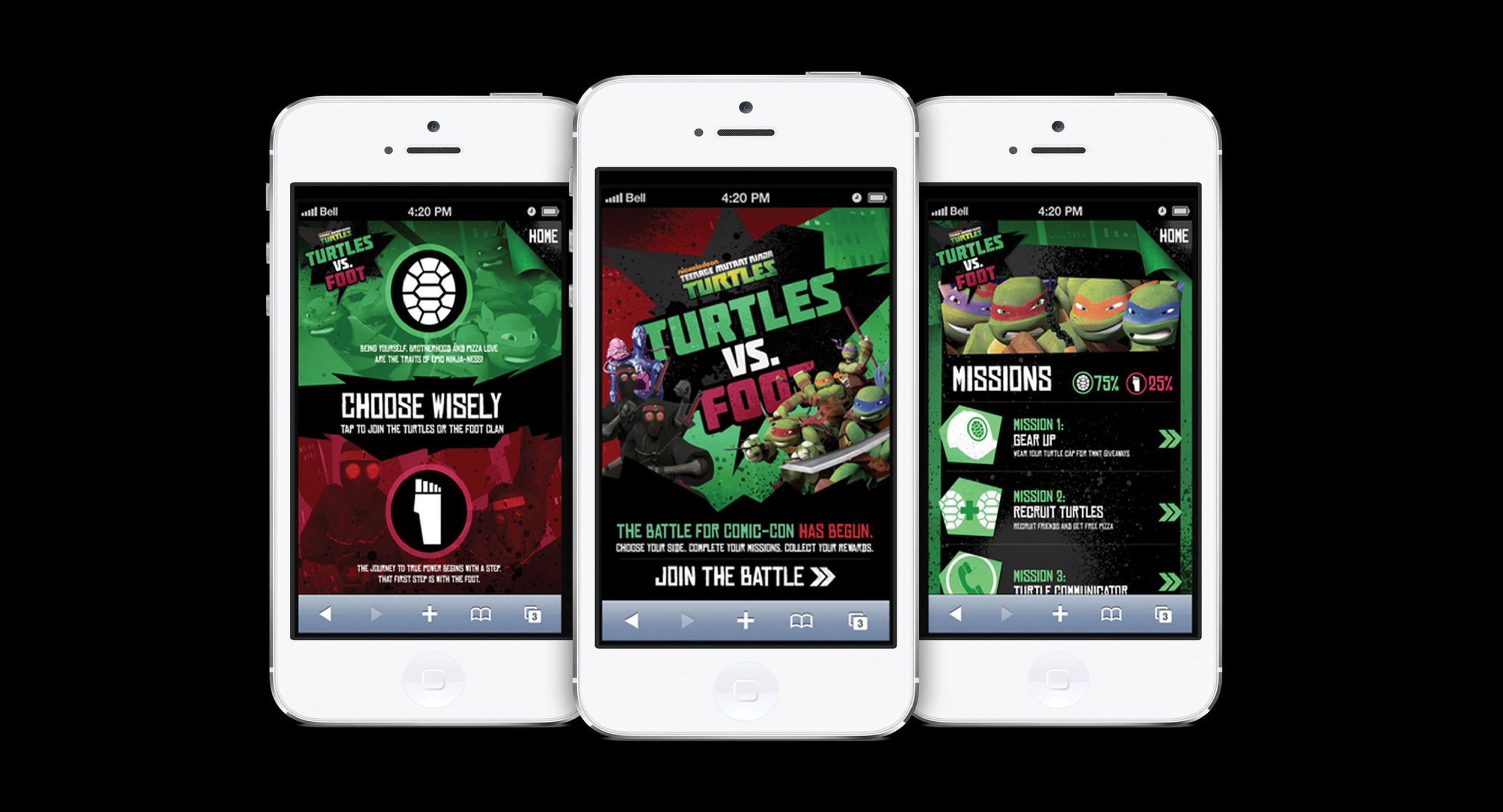 Turtle+vs+Foot+Mobile+App.jpeg