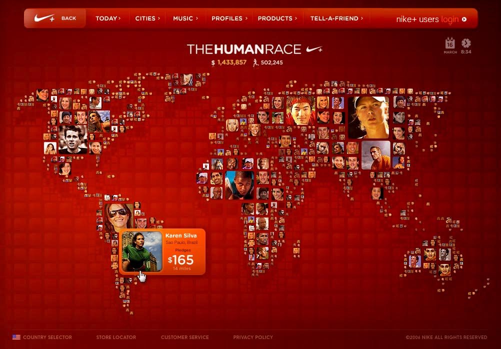 HRmapview.jpeg
