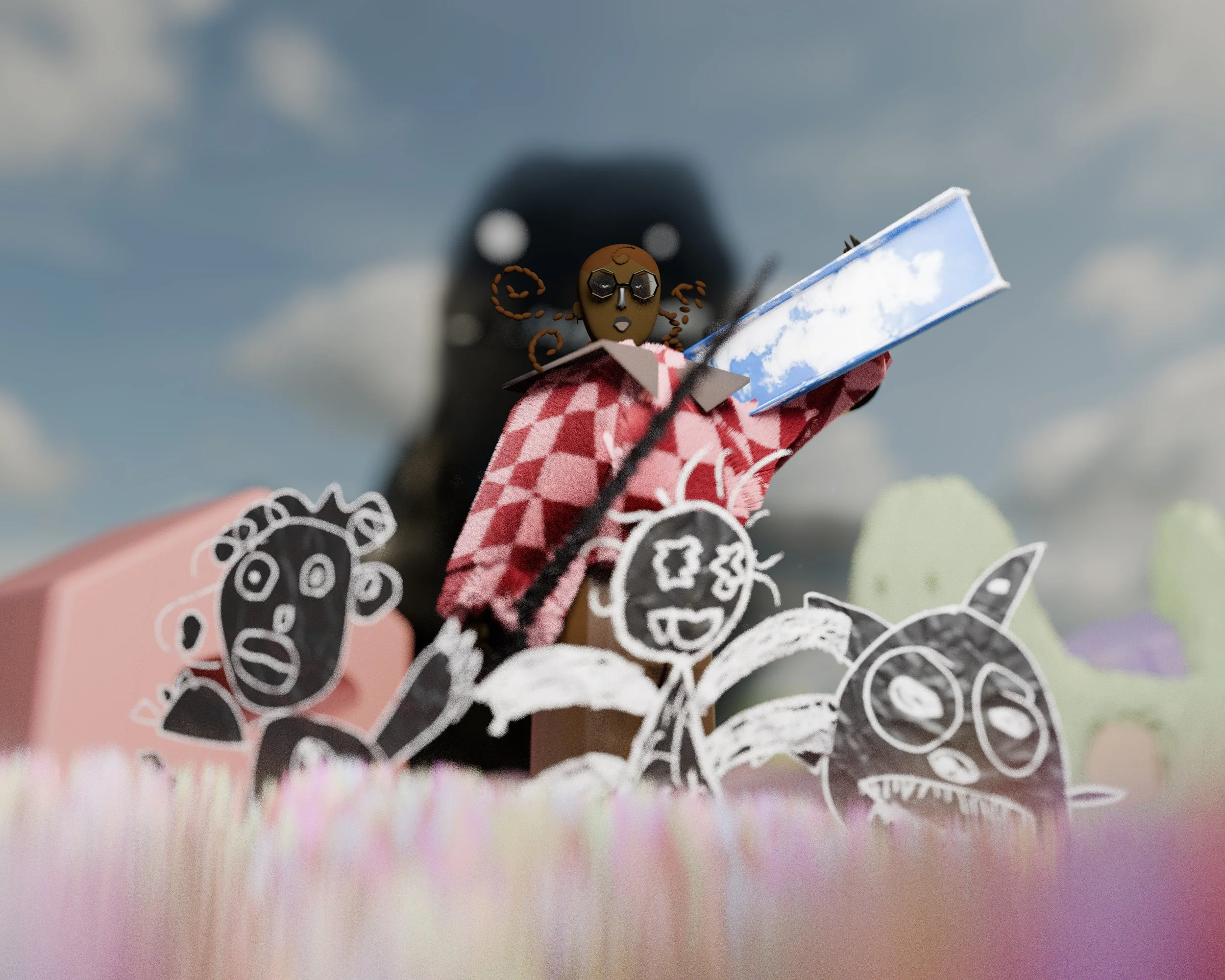 keyartforprint.jpg