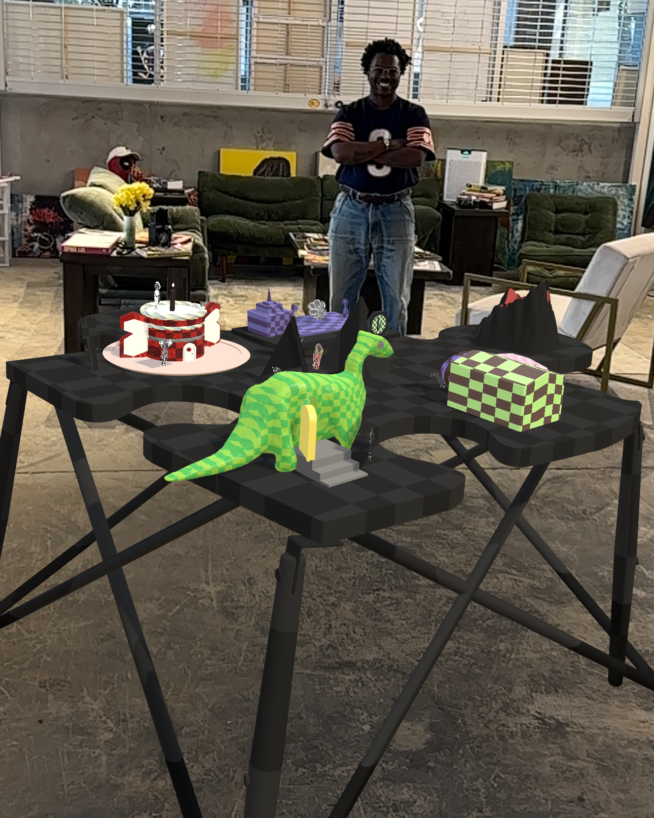 IMG_3266.PNG