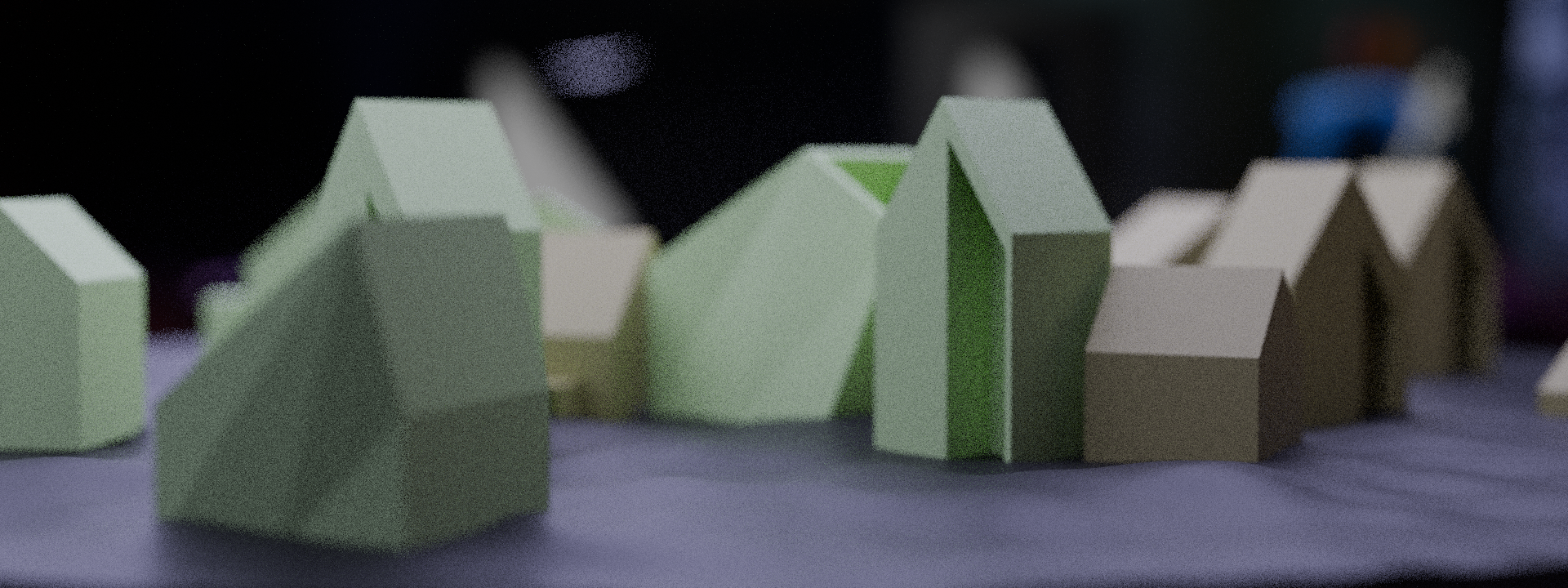 neighborhoodtableplain.png