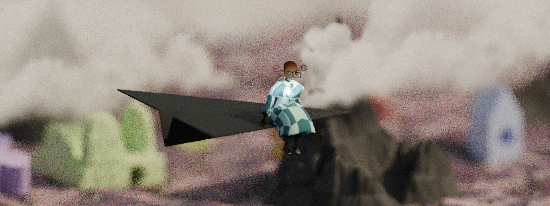 fifthspaceflyover0144.png