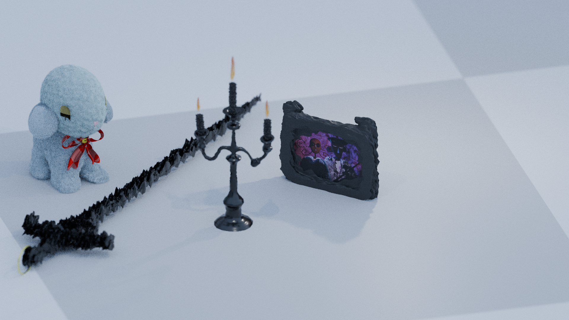 belongings.png