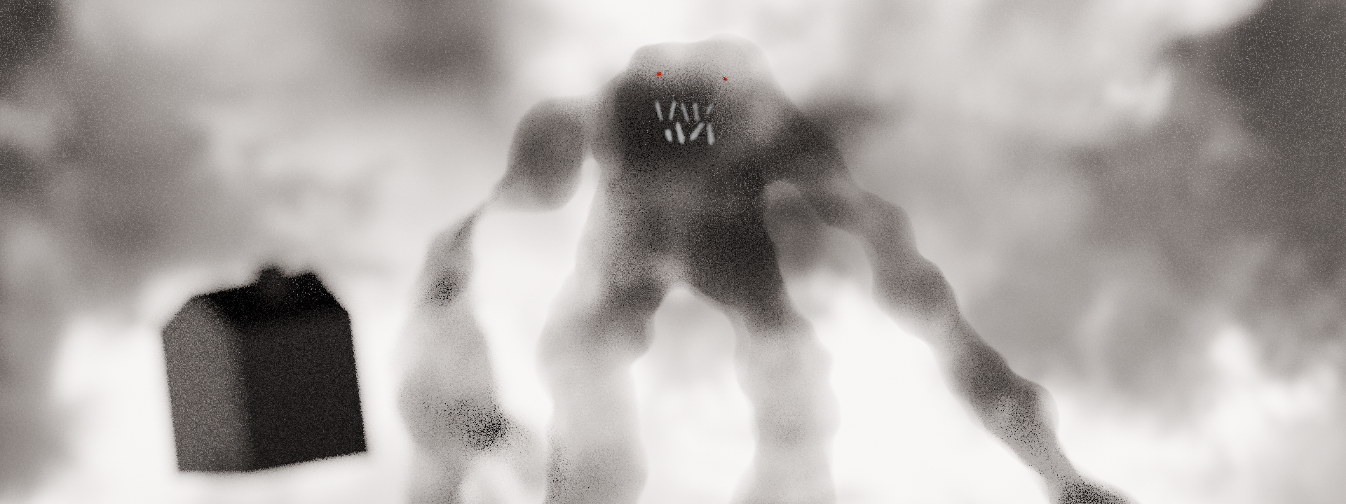NIGHTMARE.png