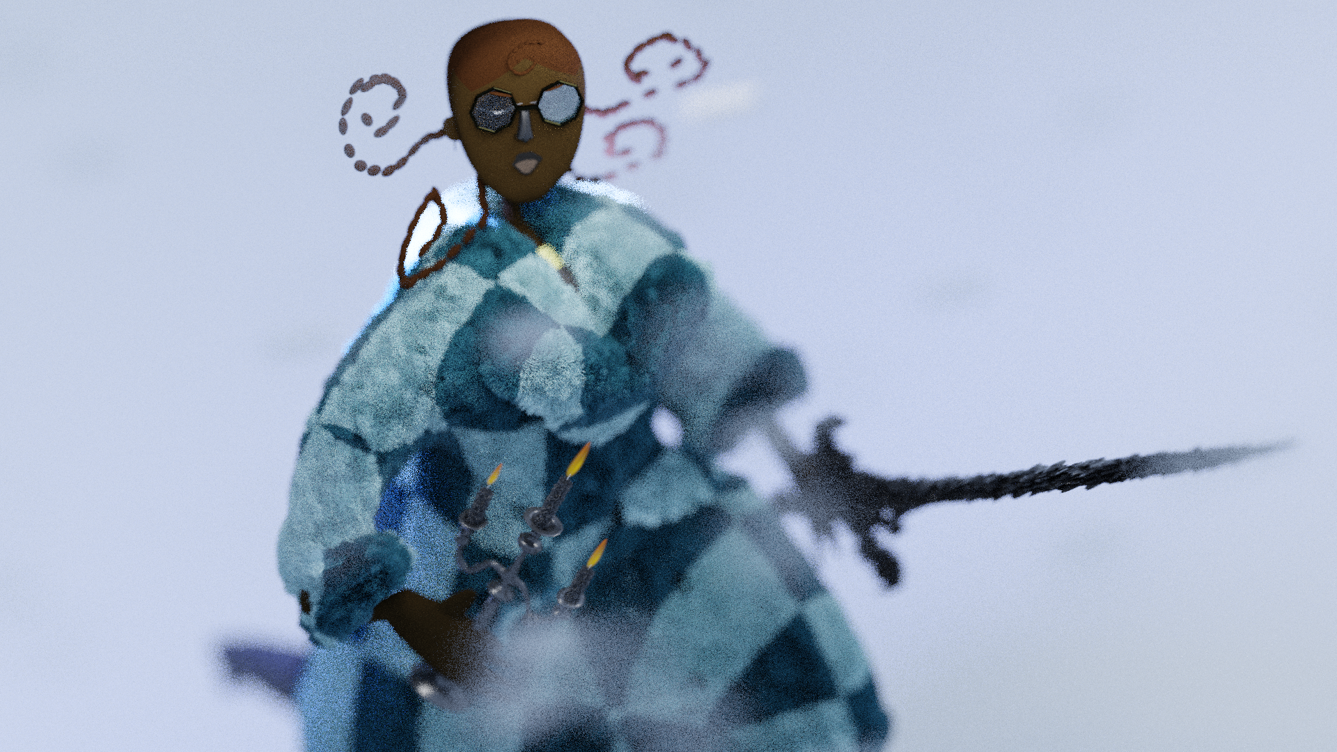 sophiasnow.png