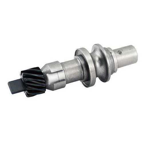 Model A Oil Pump Drive Gear Assembly