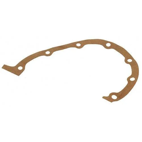 Model A Timing Cover Gasket (1928-34) A-6020