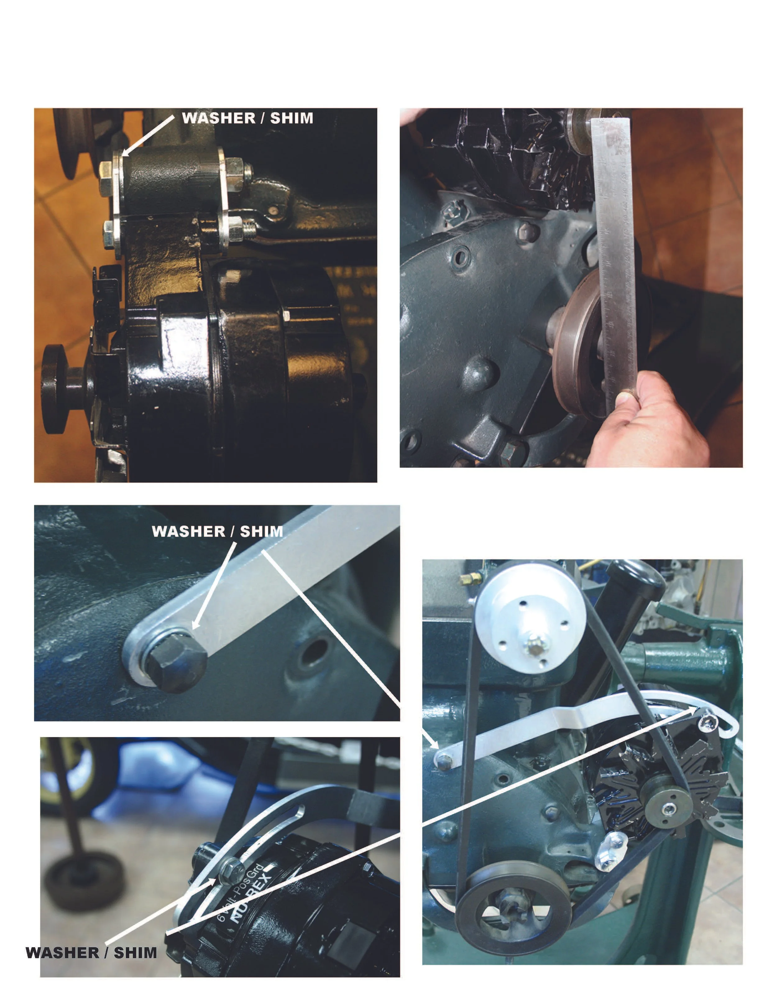 ALTERNATOR-FANBELT.jpg