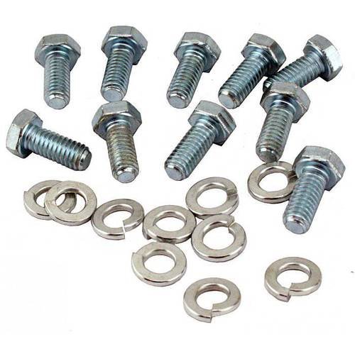 Model A Valve Cover Set