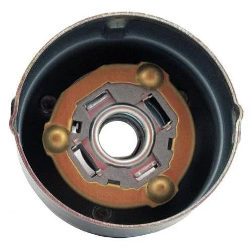 A-11655-67_3.jpg