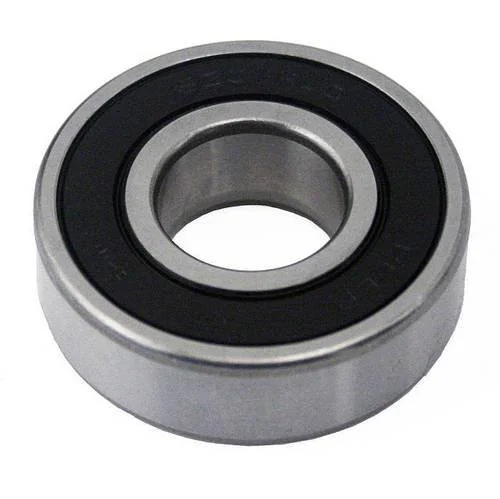 Model A Generator/Pilot Bearing