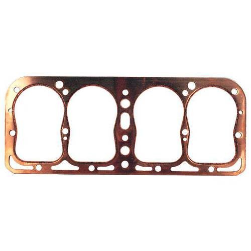 Model A Copper Head Gasket (1928-31) A-6051-C
