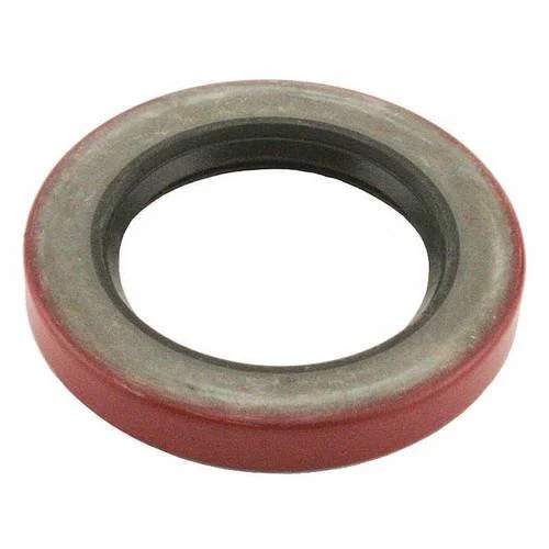 Model A Rear Hub Seal