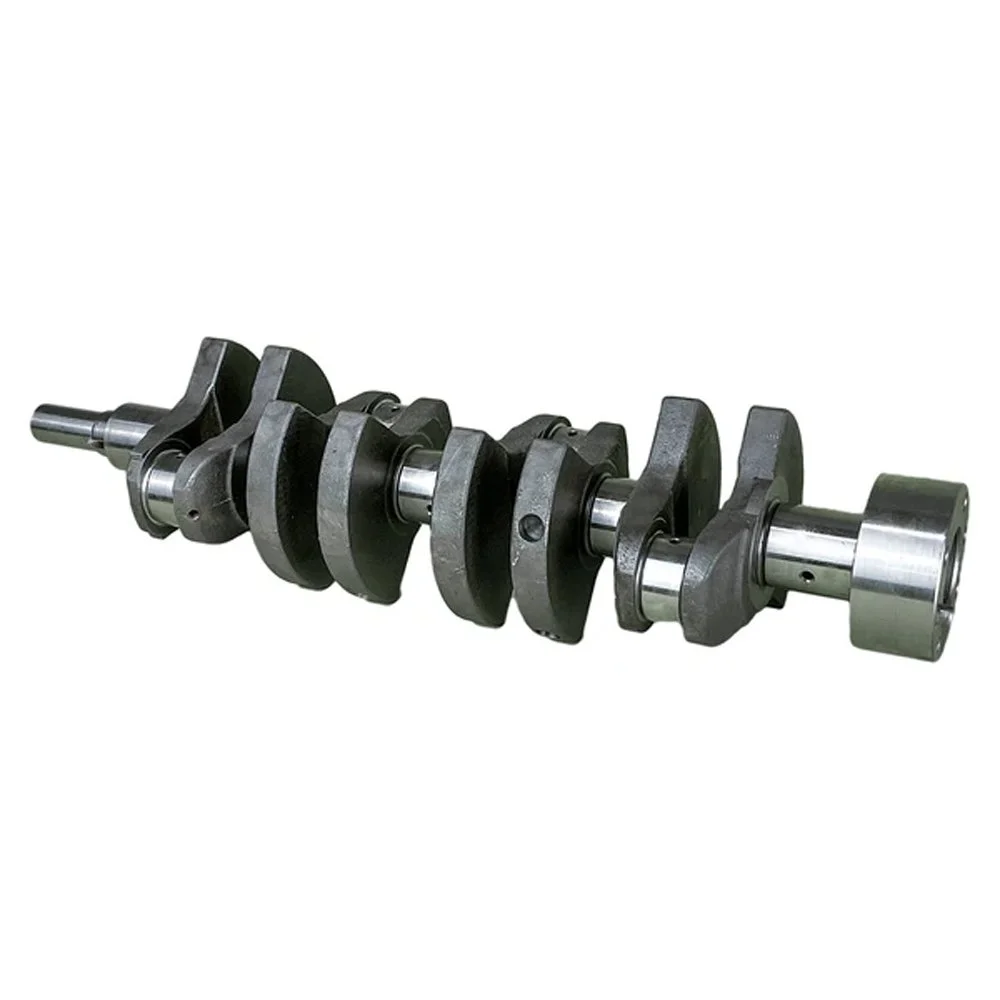 BurtzCrank1.jpg