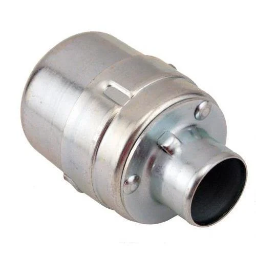 A-11655-67_2.jpg