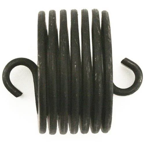 Model A Starter Drive Bendix Spring