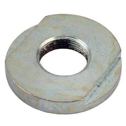 Model A Camshaft Nut USA