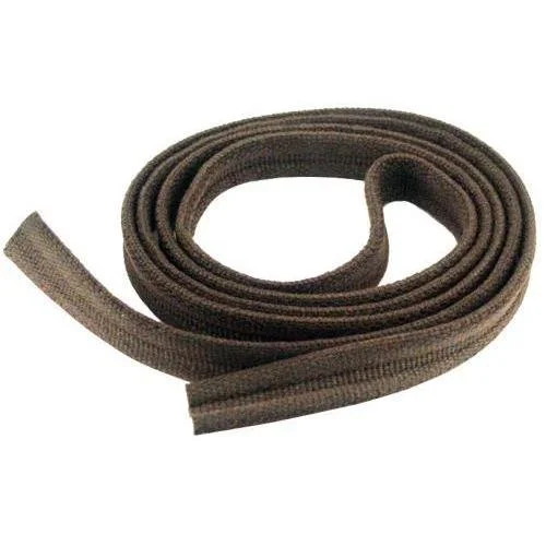 Model A Radiator Shell Double Beaded Lacing Kit (1930-31) A-16739-B
