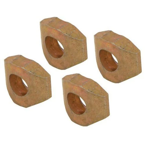 Model A Manifold Stud Set