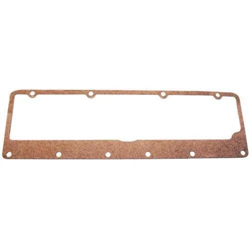Model A Valve Cover Gasket 32-34
