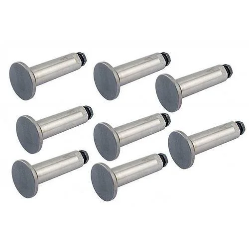 Model A Single Lock Tappets (8 Pack)