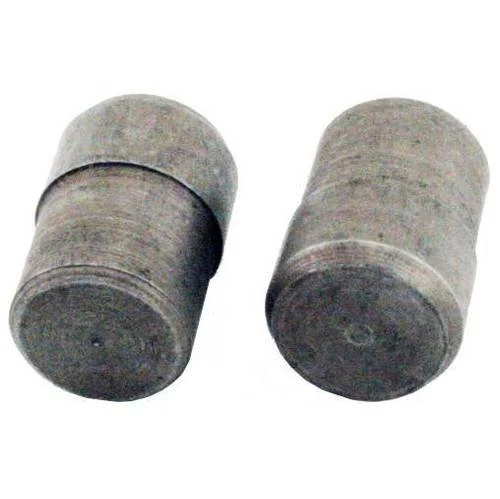 Model A Flywheel Dowels