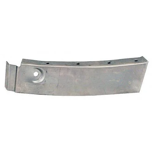 Model A Cowl Light Mounting Bracket