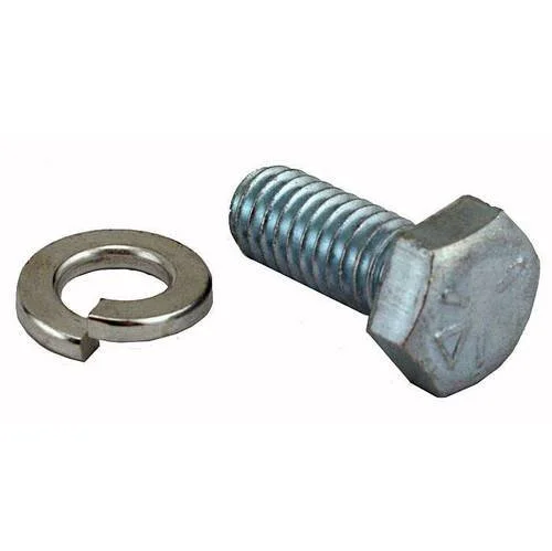 A-6520-MB_3.jpg