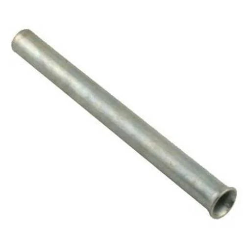 Model A Choke Rod Sleeve
