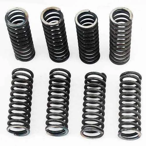Model A Valve Springs (8 Pack)
