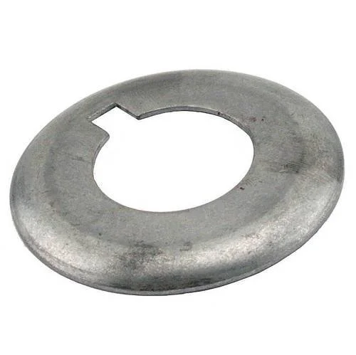 Model A Crankshaft Oil Slinger